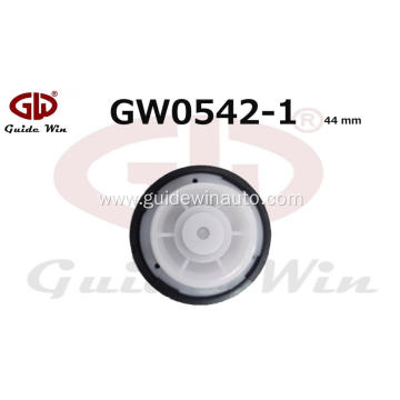 Fuel Filler Cap for Hyundai